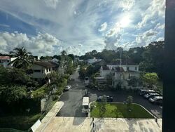 Greenbank Park (D21), Semi-Detached #571626881